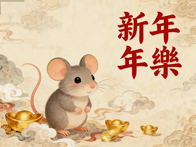 莫辨楮叶的生肖