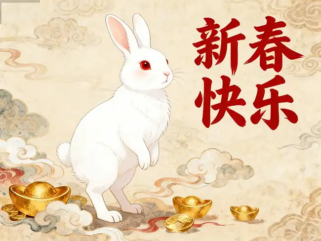 蒸蒸日上的生肖