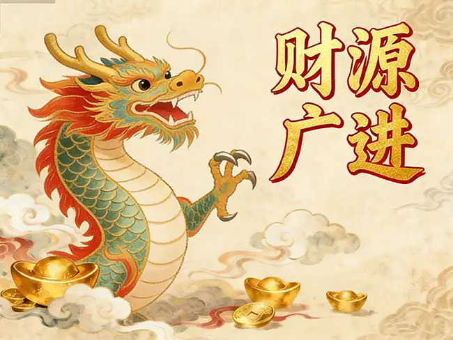 一错百错的生肖