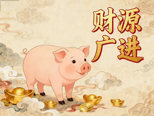 蔓草难除的生肖