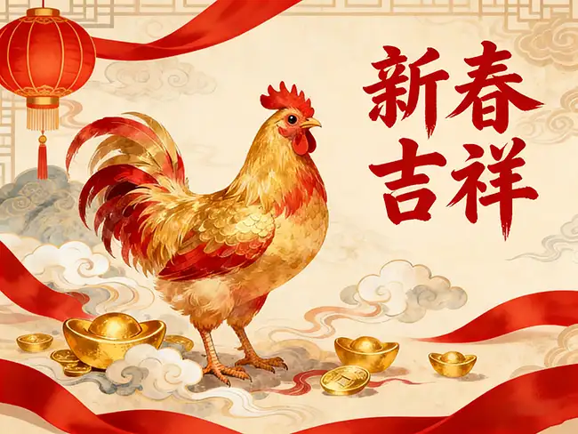 莫辨楮叶的生肖