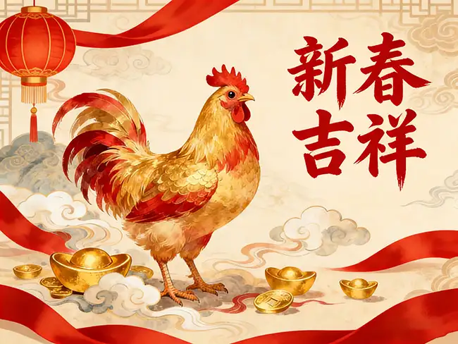 小廉曲谨的生肖