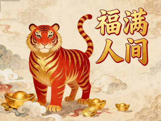 蒸蒸日上的生肖