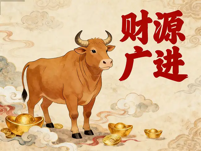 山木自寇是指代表准确解什么生肖,猜打哪一个最佳作答成语解释释义