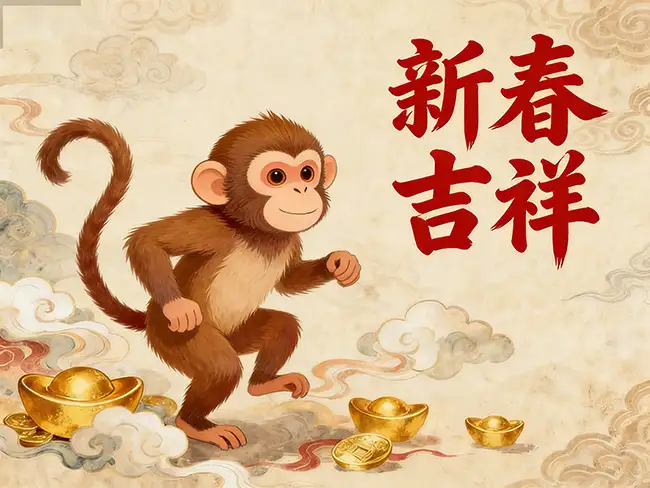 只见二八明中定,一人之下万人上的生肖