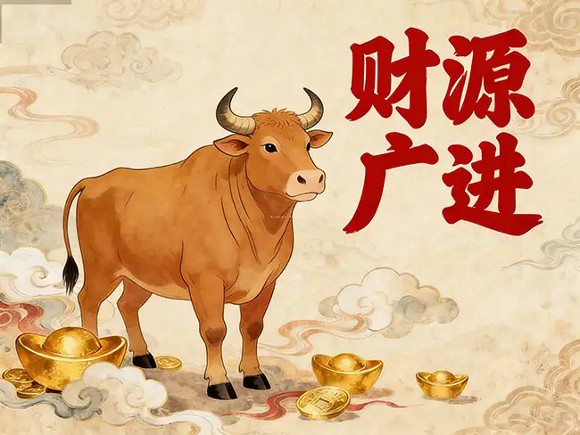 胡天胡帝的生肖